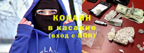 твердый Абаза